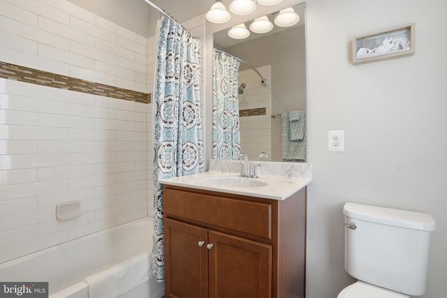 232 BLUEMONT BRANCH TER SE, Leesburg, VA 20175