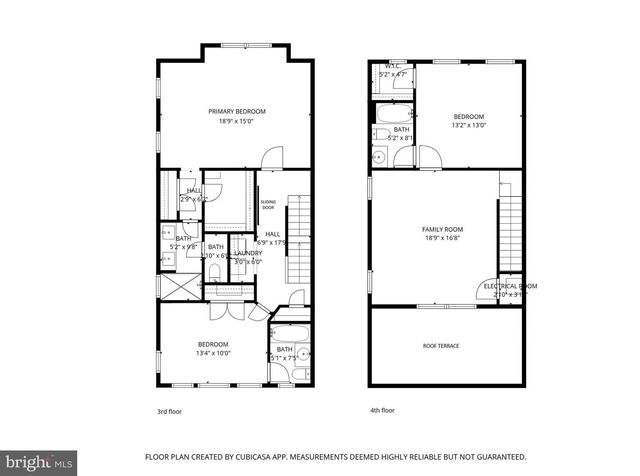 232 BLUEMONT BRANCH TER SE, Leesburg, VA 20175