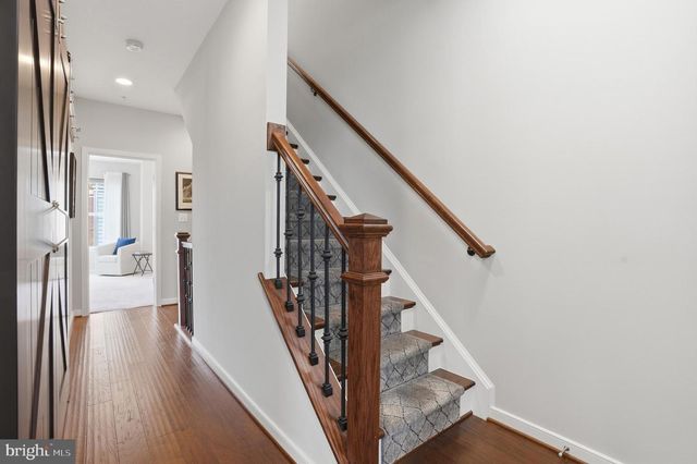 232 BLUEMONT BRANCH TER SE, Leesburg, VA 20175