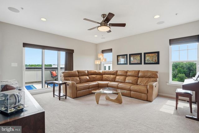 232 BLUEMONT BRANCH TER SE, Leesburg, VA 20175