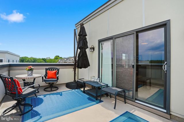 232 BLUEMONT BRANCH TER SE, Leesburg, VA 20175