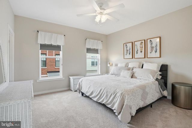 232 BLUEMONT BRANCH TER SE, Leesburg, VA 20175