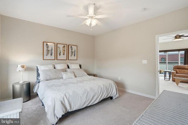 232 BLUEMONT BRANCH TER SE, Leesburg, VA 20175