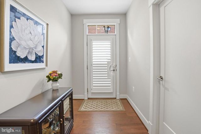 232 BLUEMONT BRANCH TER SE, Leesburg, VA 20175