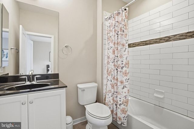 232 BLUEMONT BRANCH TER SE, Leesburg, VA 20175