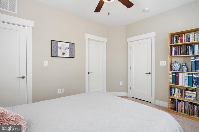 232 BLUEMONT BRANCH TER SE, Leesburg, VA 20175