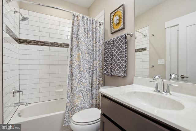 232 BLUEMONT BRANCH TER SE, Leesburg, VA 20175