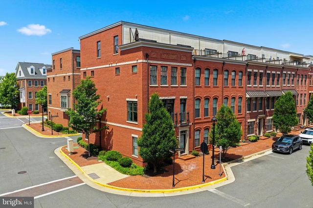 232 BLUEMONT BRANCH TER SE, Leesburg, VA 20175