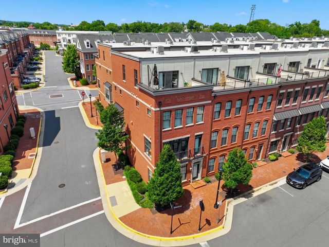 232 BLUEMONT BRANCH TER SE, Leesburg, VA 20175