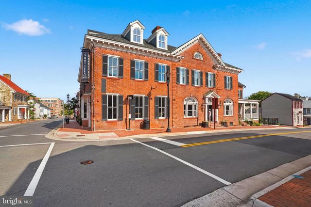 232 BLUEMONT BRANCH TER SE, Leesburg, VA 20175
