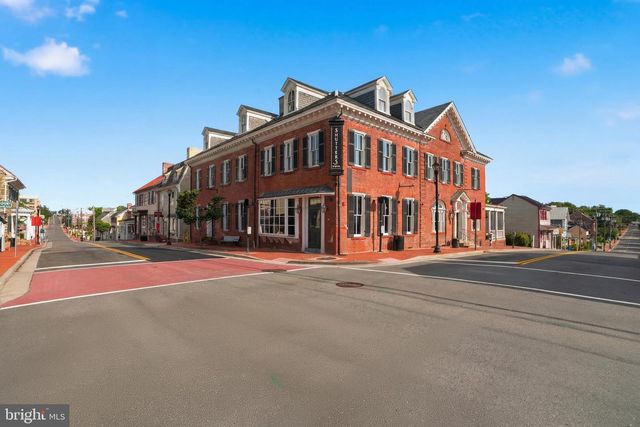 232 BLUEMONT BRANCH TER SE, Leesburg, VA 20175