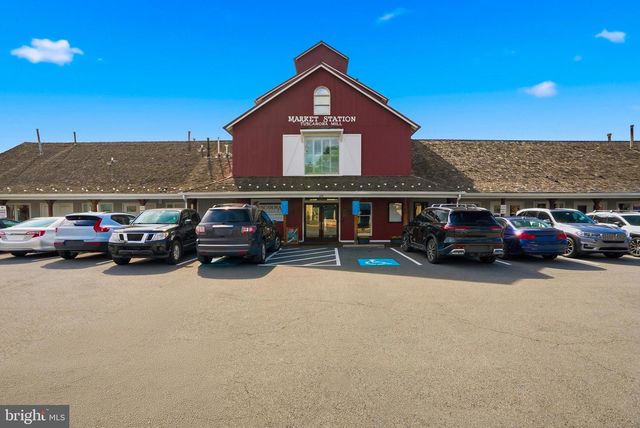 232 BLUEMONT BRANCH TER SE, Leesburg, VA 20175