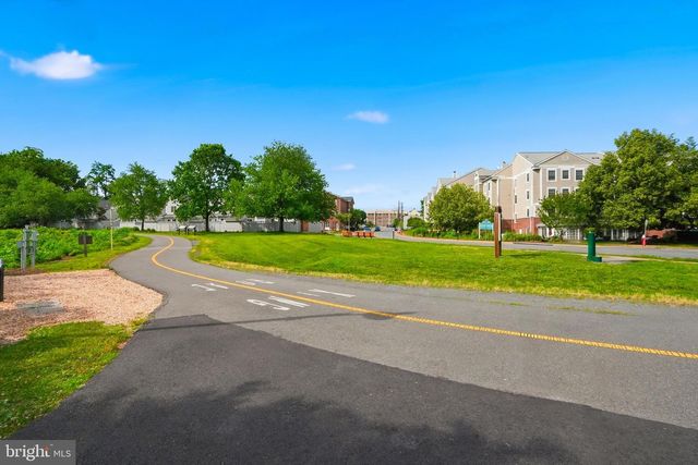 232 BLUEMONT BRANCH TER SE, Leesburg, VA 20175