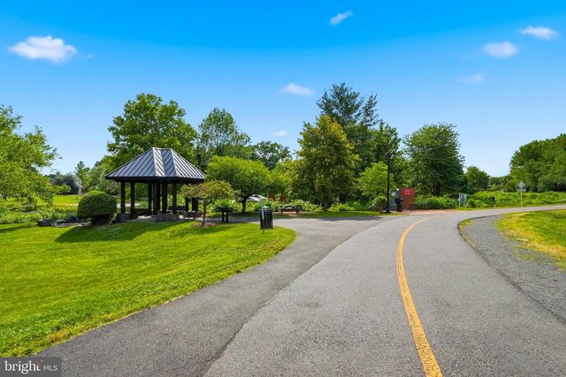 232 BLUEMONT BRANCH TER SE, Leesburg, VA 20175