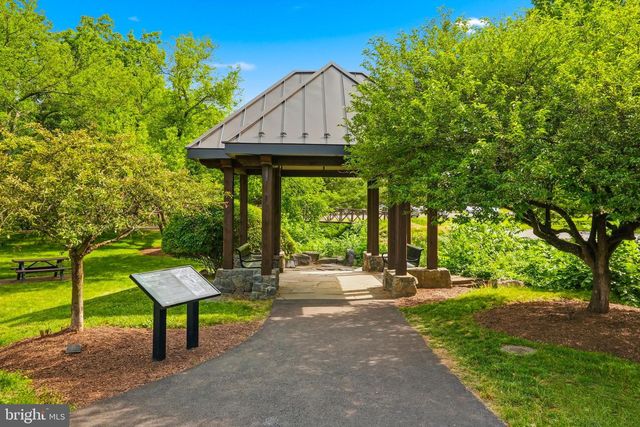 232 BLUEMONT BRANCH TER SE, Leesburg, VA 20175
