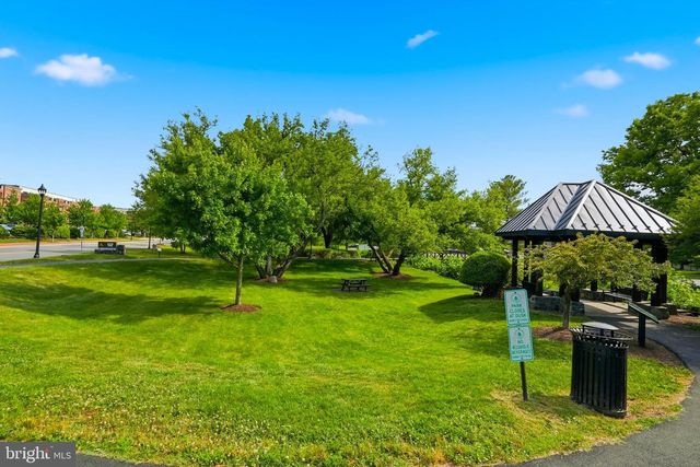 232 BLUEMONT BRANCH TER SE, Leesburg, VA 20175