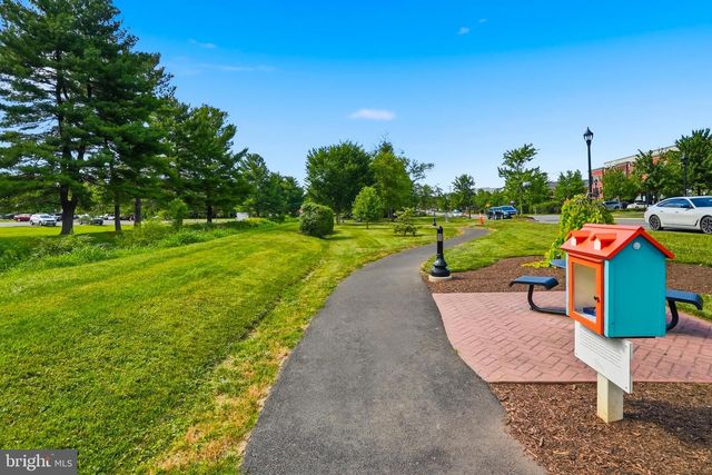232 BLUEMONT BRANCH TER SE, Leesburg, VA 20175