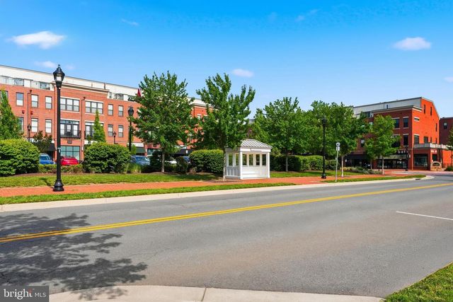 232 BLUEMONT BRANCH TER SE, Leesburg, VA 20175