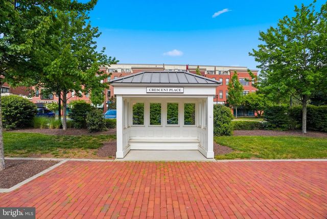 232 BLUEMONT BRANCH TER SE, Leesburg, VA 20175