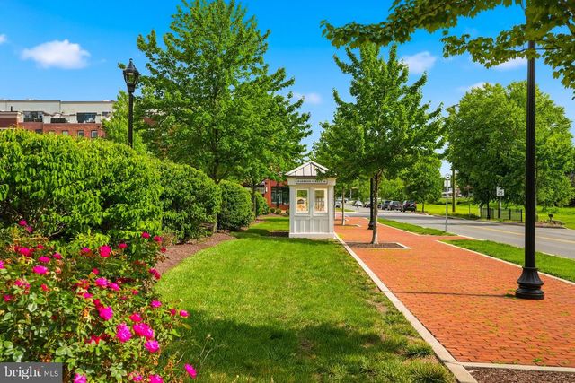 232 BLUEMONT BRANCH TER SE, Leesburg, VA 20175