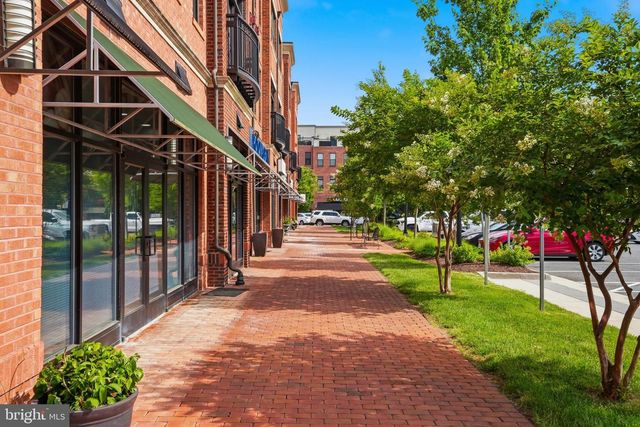 232 BLUEMONT BRANCH TER SE, Leesburg, VA 20175