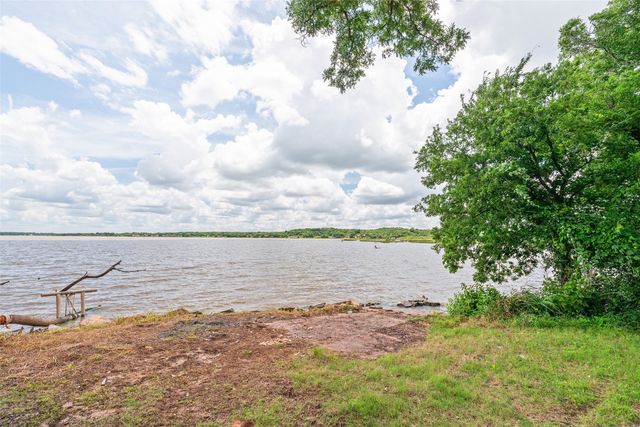 4720 Peveler Road, Granbury, TX 76049