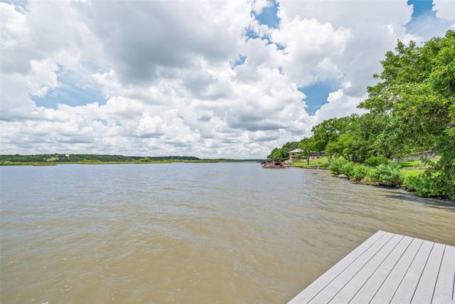 4720 Peveler Road, Granbury, TX 76049