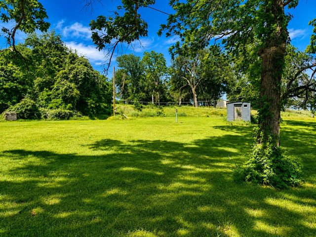 4720 Peveler Road, Granbury, TX 76049