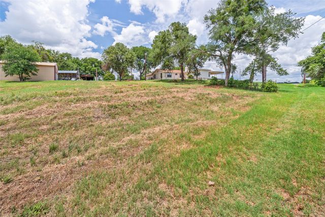 4720 Peveler Road, Granbury, TX 76049