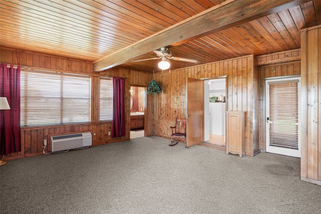 4720 Peveler Road, Granbury, TX 76049