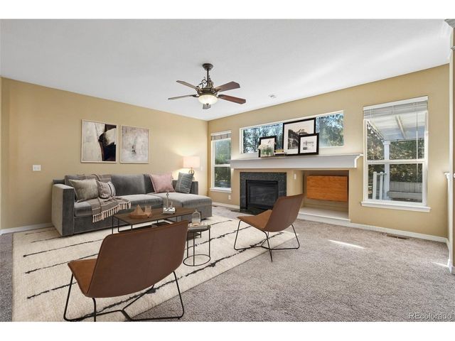 465 Whitetail Cir, Lafayette, CO 80026