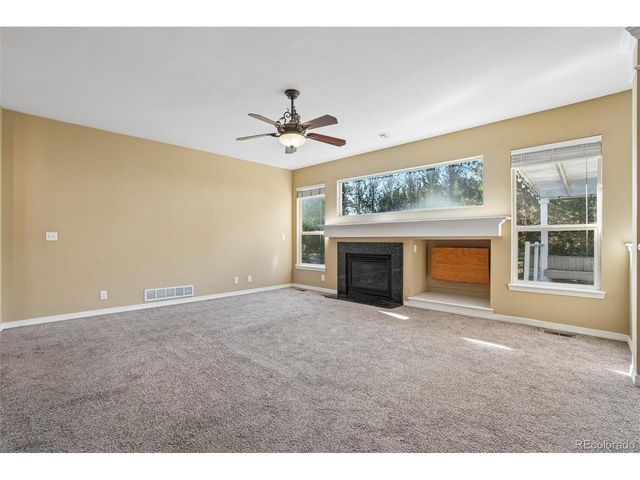 465 Whitetail Cir, Lafayette, CO 80026