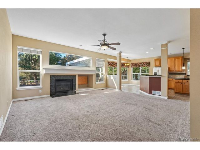 465 Whitetail Cir, Lafayette, CO 80026
