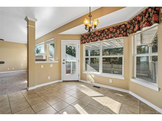 465 Whitetail Cir, Lafayette, CO 80026