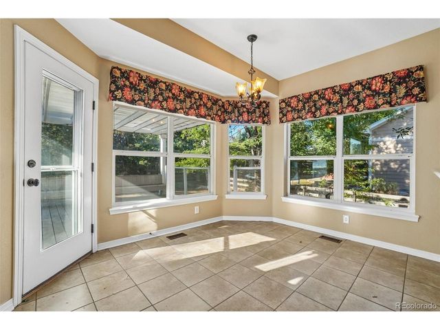 465 Whitetail Cir, Lafayette, CO 80026