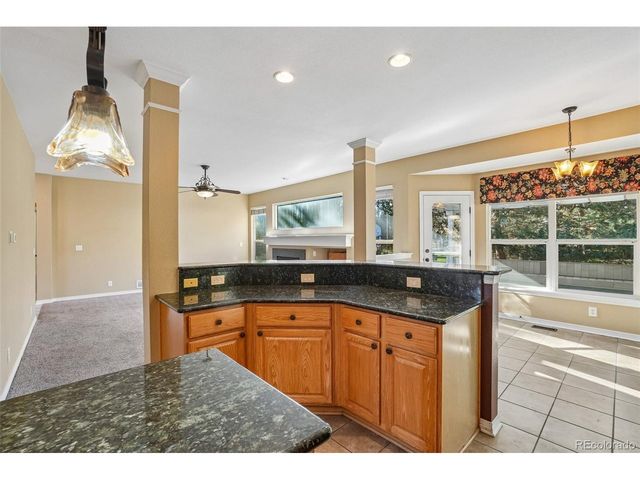 465 Whitetail Cir, Lafayette, CO 80026