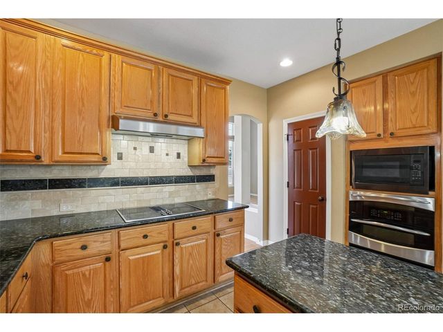 465 Whitetail Cir, Lafayette, CO 80026