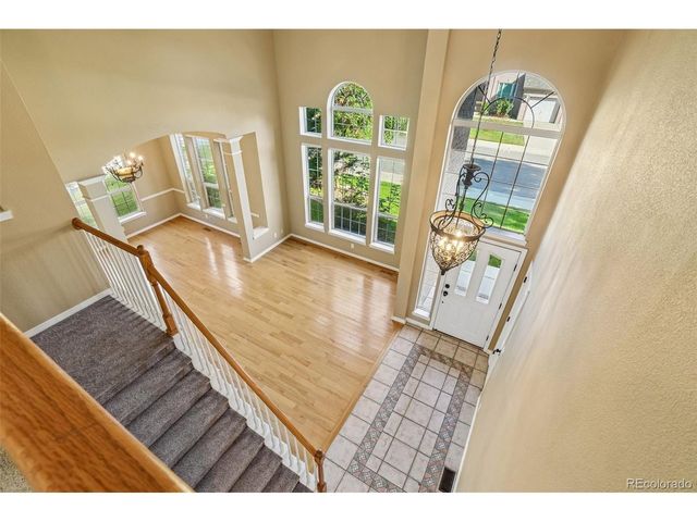 465 Whitetail Cir, Lafayette, CO 80026