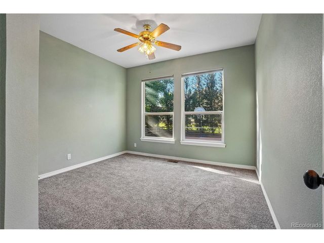 465 Whitetail Cir, Lafayette, CO 80026