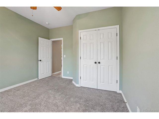 465 Whitetail Cir, Lafayette, CO 80026