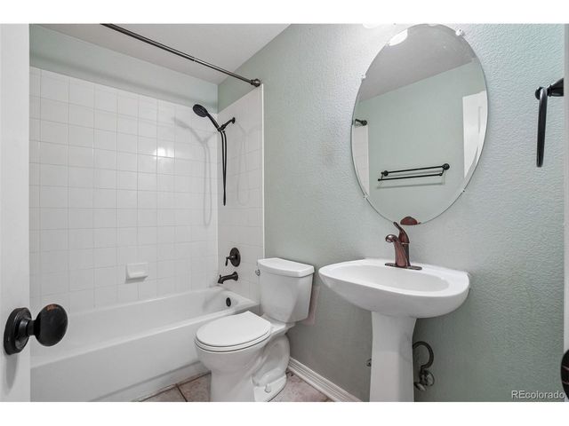 465 Whitetail Cir, Lafayette, CO 80026