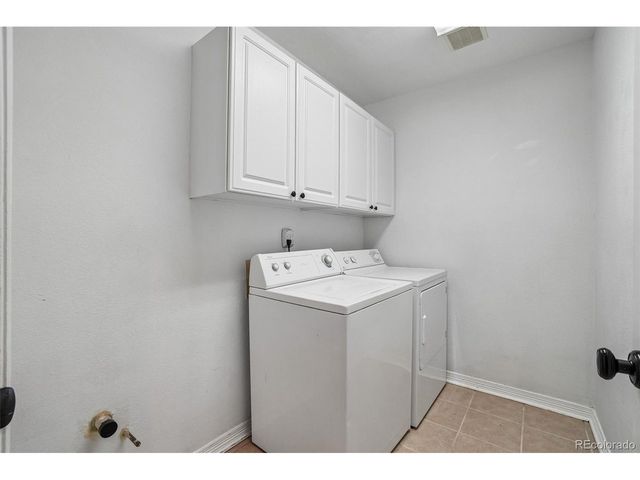 465 Whitetail Cir, Lafayette, CO 80026