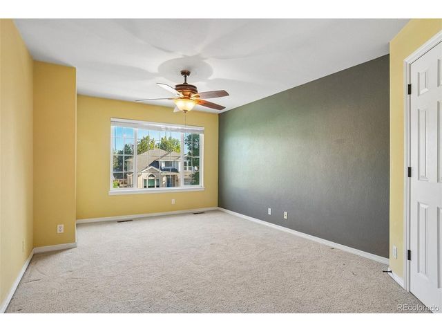 465 Whitetail Cir, Lafayette, CO 80026