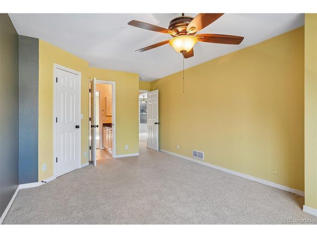 465 Whitetail Cir, Lafayette, CO 80026