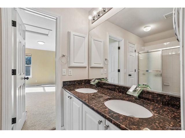 465 Whitetail Cir, Lafayette, CO 80026