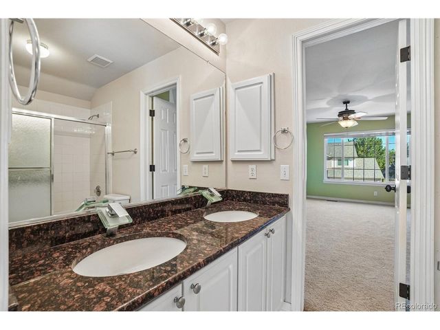 465 Whitetail Cir, Lafayette, CO 80026