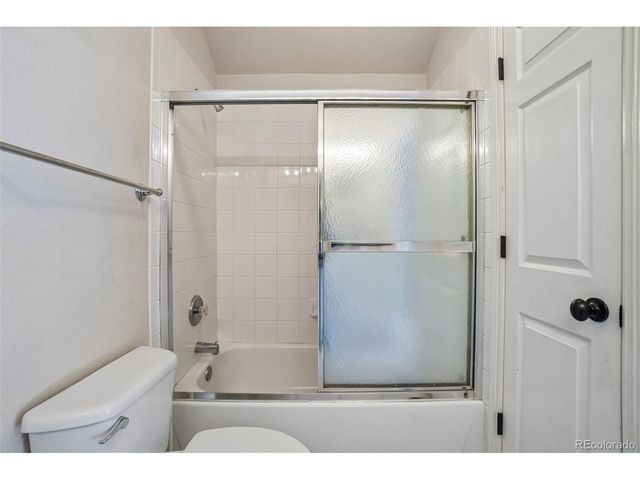 465 Whitetail Cir, Lafayette, CO 80026