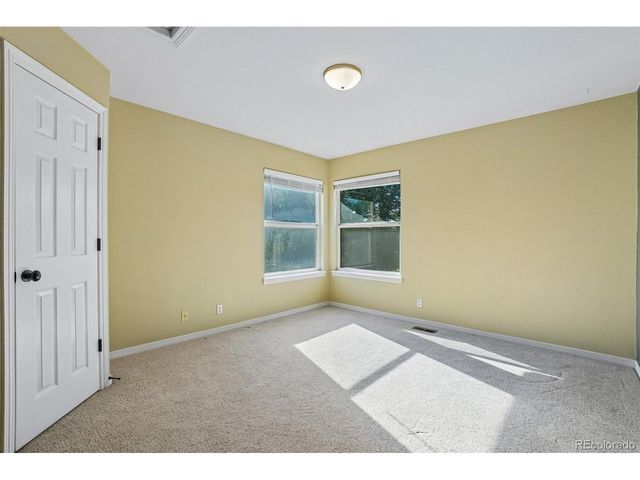 465 Whitetail Cir, Lafayette, CO 80026