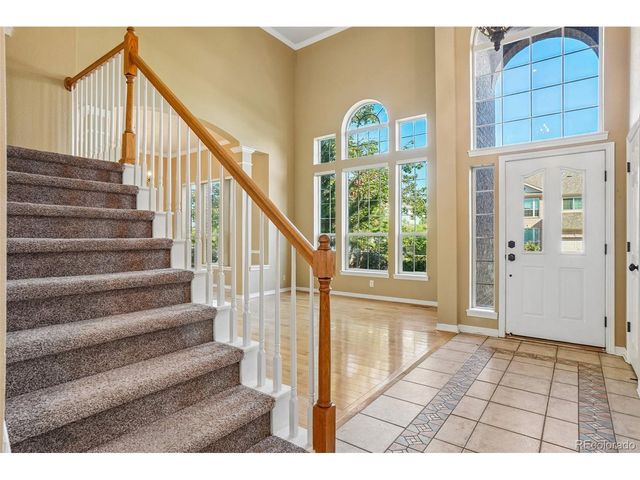 465 Whitetail Cir, Lafayette, CO 80026