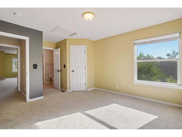465 Whitetail Cir, Lafayette, CO 80026